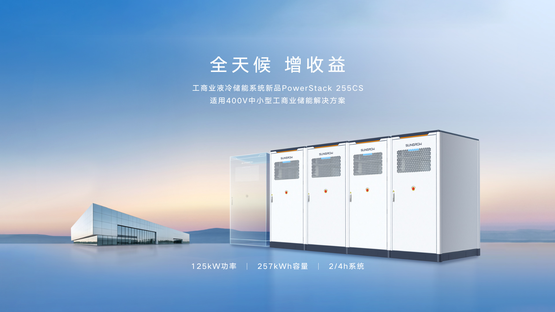 相关文章